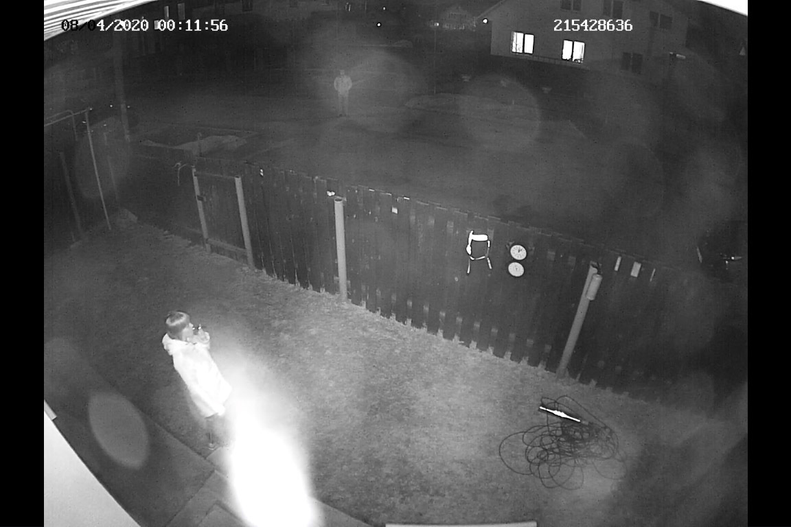 Мой монохромный друг. Plechinta Ekaterina — documentary photographer