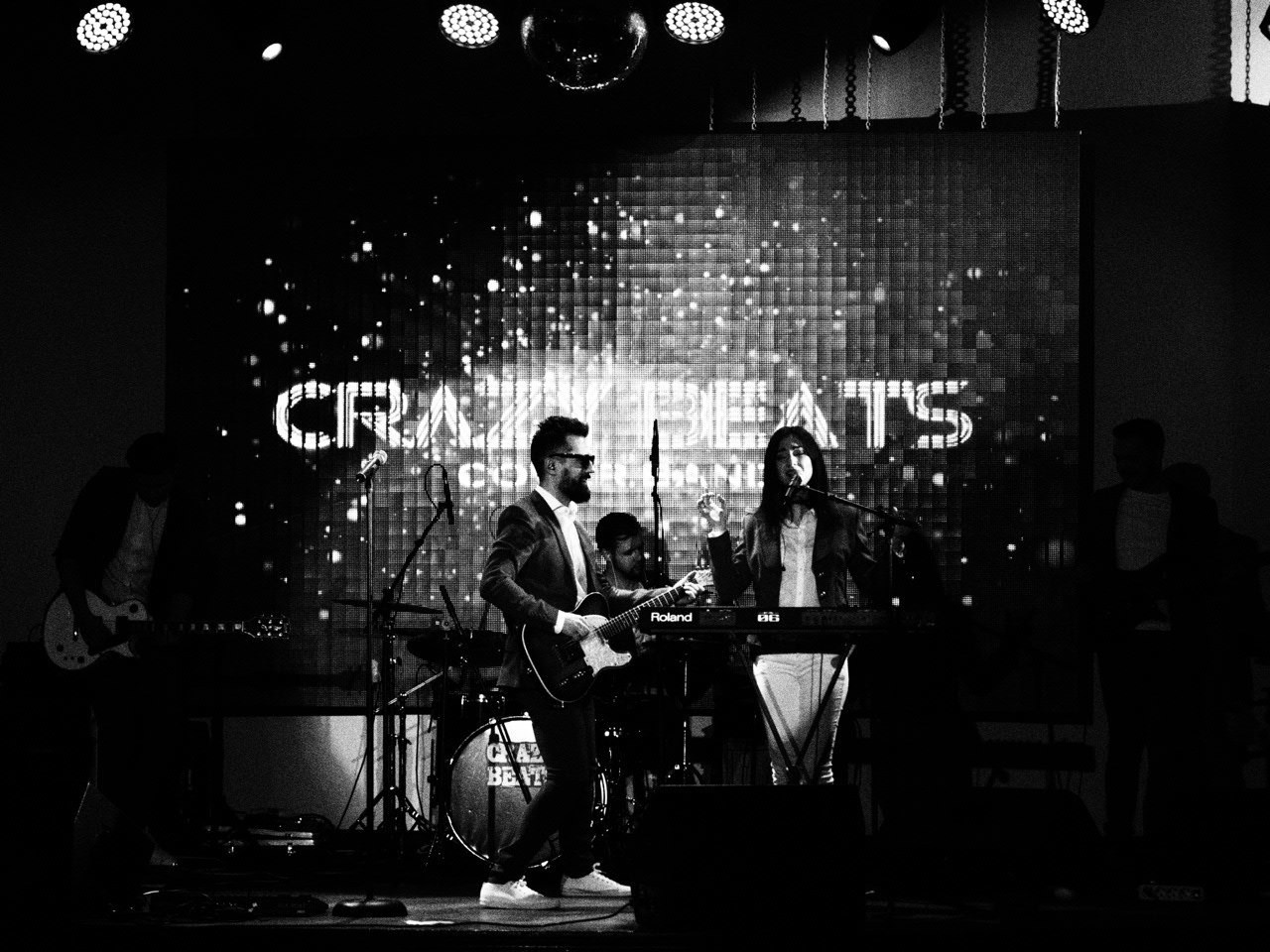 Свадьба. Алексей и Диана. Алёна Орлова Портретный фотограф Москва