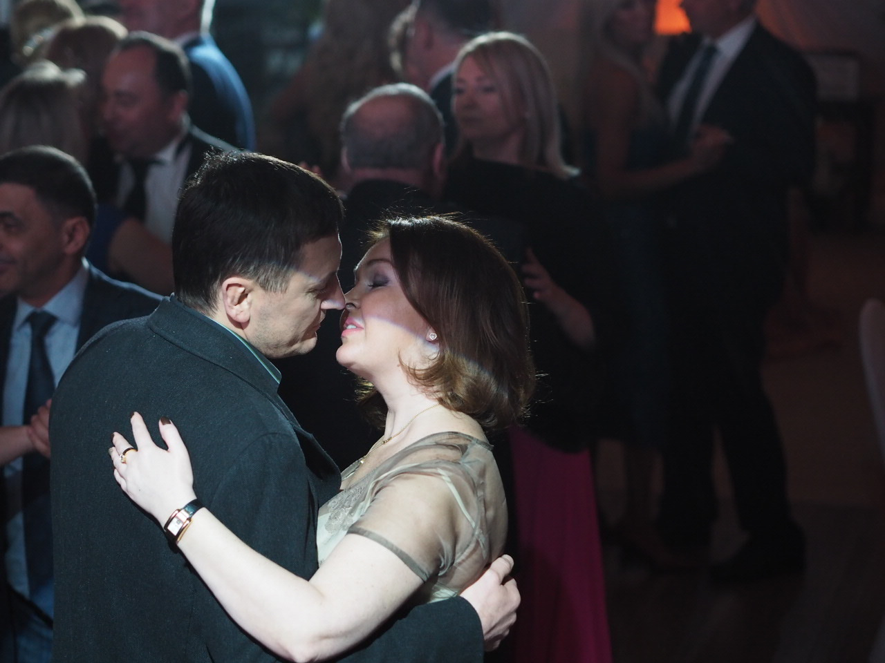 Свадьба. Алексей и Диана. Алёна Орлова Портретный фотограф Москва