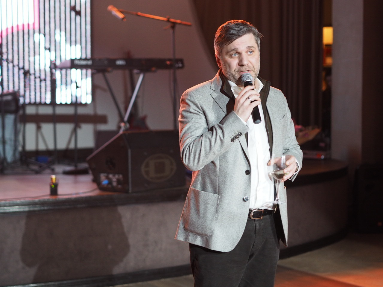 Свадьба. Алексей и Диана. Алёна Орлова Портретный фотограф Москва