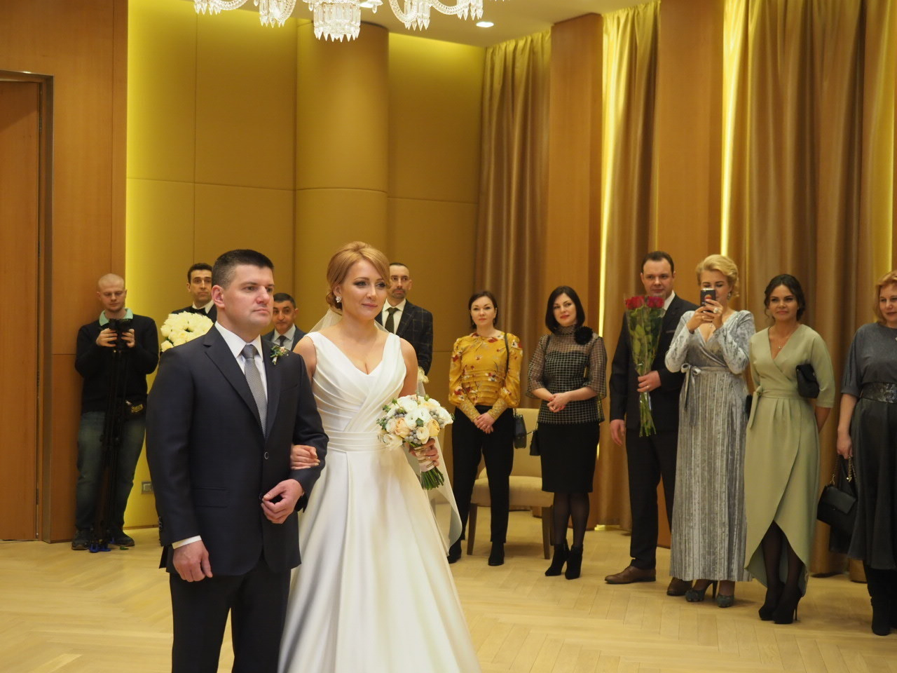 Свадьба. Алексей и Диана. Алёна Орлова Портретный фотограф Москва