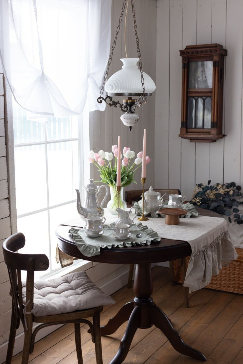 ТОП загородных фотостудии для фотосессий. Свадебный и семейный фотограф Москва и Московская область