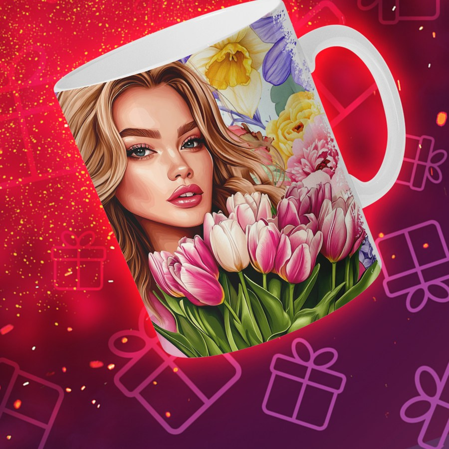 Подарки и сувениры. Дизайн фотокниг и выпускных альбомов Красноярск