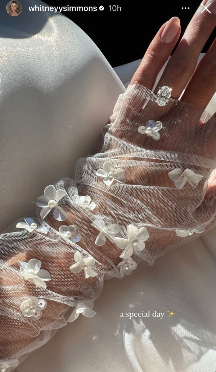 Утро невесты. Свадебный и семейный фотограф в Омске Евгения Хакимова