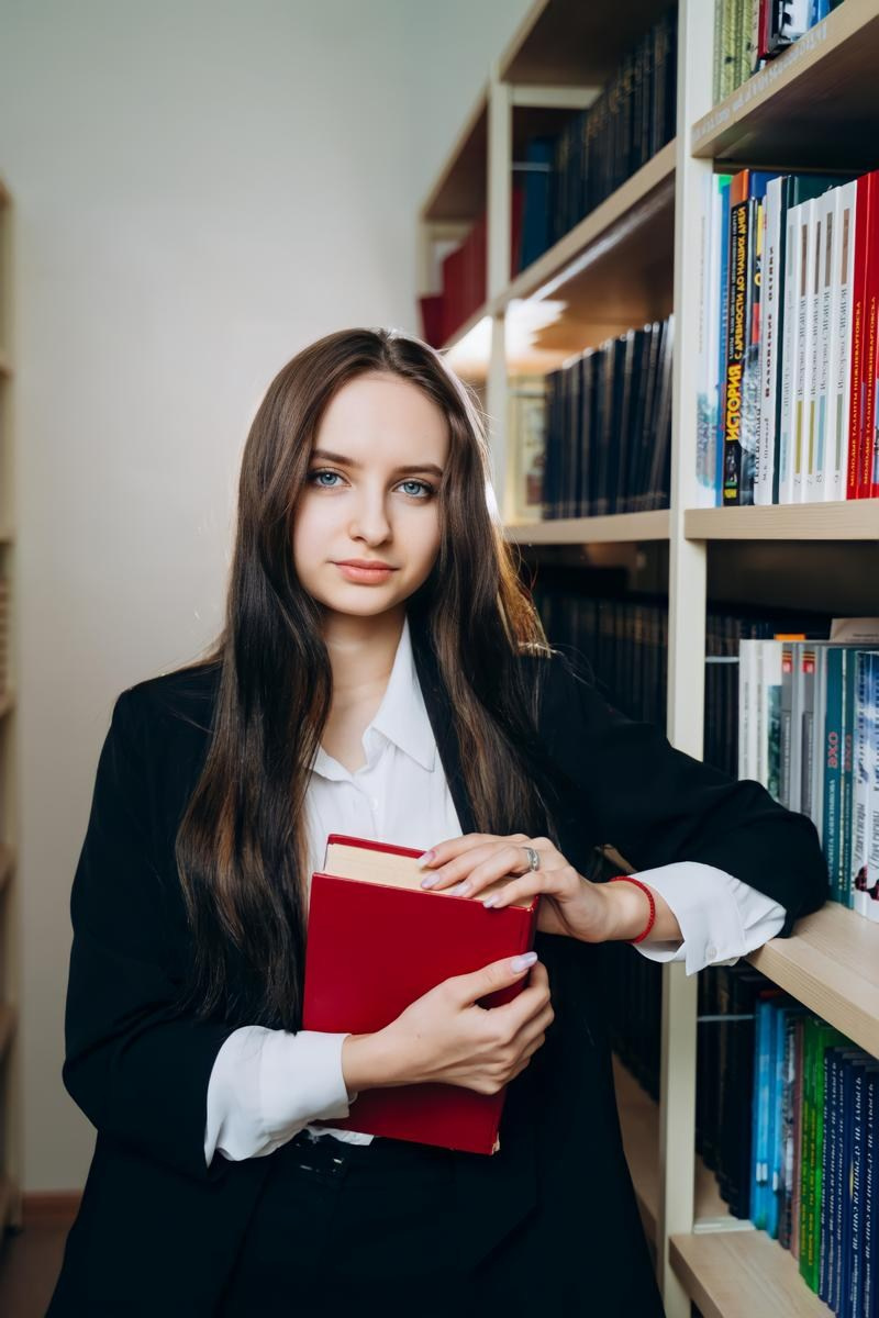 КЛАСС | Выпускные альбомы в Нижневартовске