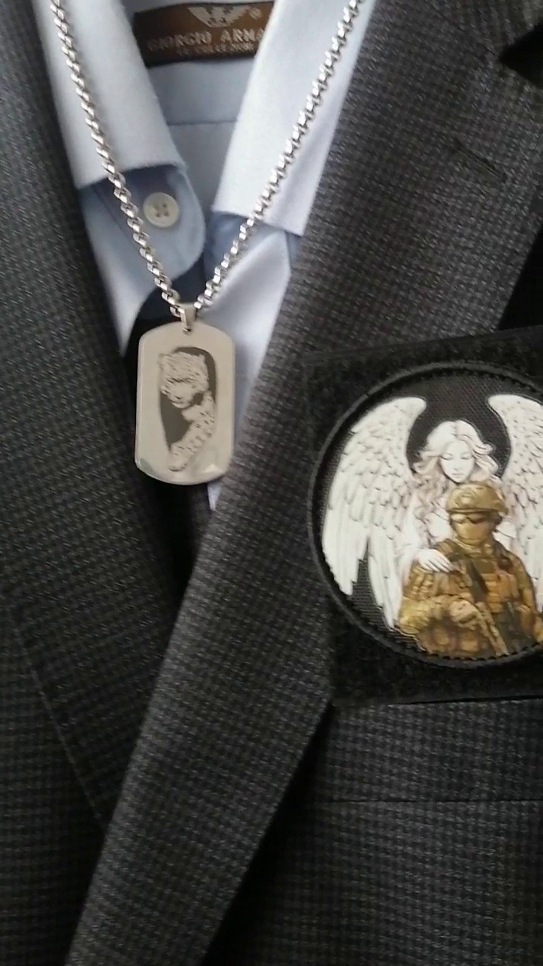 Обо мне. Денис Хрюкин, режиссёр, продюсер, контентмейкер, Санкт-Петербург, Москва