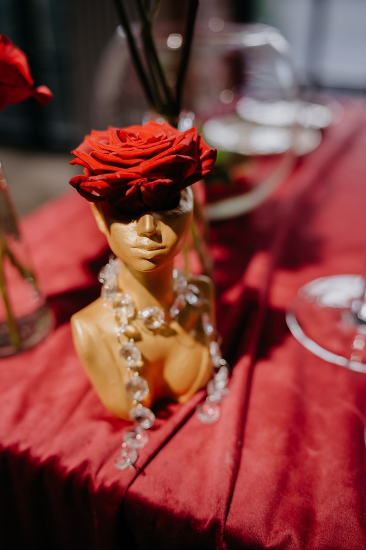 Декораторы Мастерская декора. Подрядчики и друзья сети свадебных площадок House for wedding