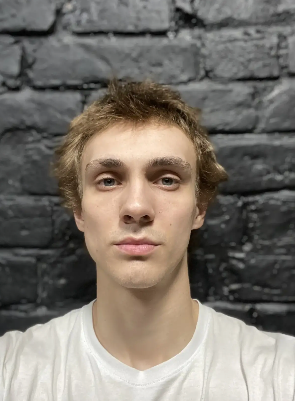 Николай Юров. Агентство талантов «Sonic Agency — SA»