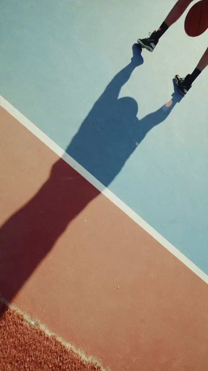 💡 REELS МОБИЛЬНОЕ ВИДЕО и MOODBOARD 💡. Свадебный, семейный фотограф и видеограф в Перми Павел Савин