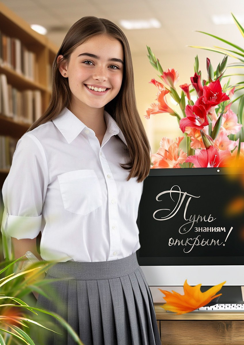 Коллажи, кружки для школы / детского сада. Фото и видео Москва. Свадебный фотограф, видеограф, фотосессии, видеосъемка