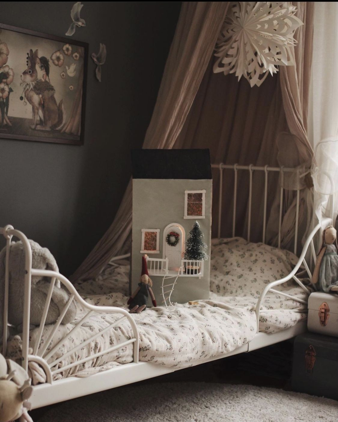 Фотостудия Фонарь