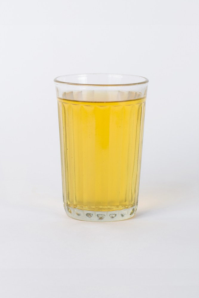 Секреты красоты. Шулятьева Анна визуальный художник