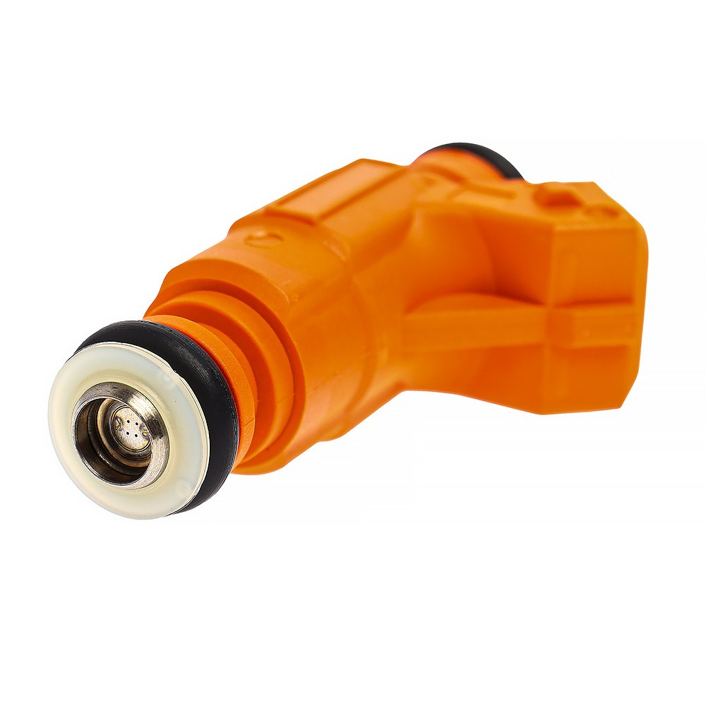 Предметный фотограф Москва