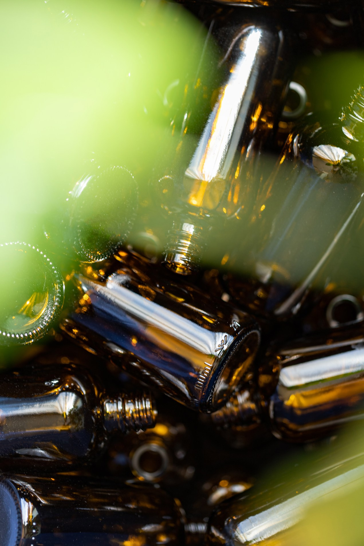 Съёмка товаров для продавцов Ozon Wildberries ЯндексМаркет