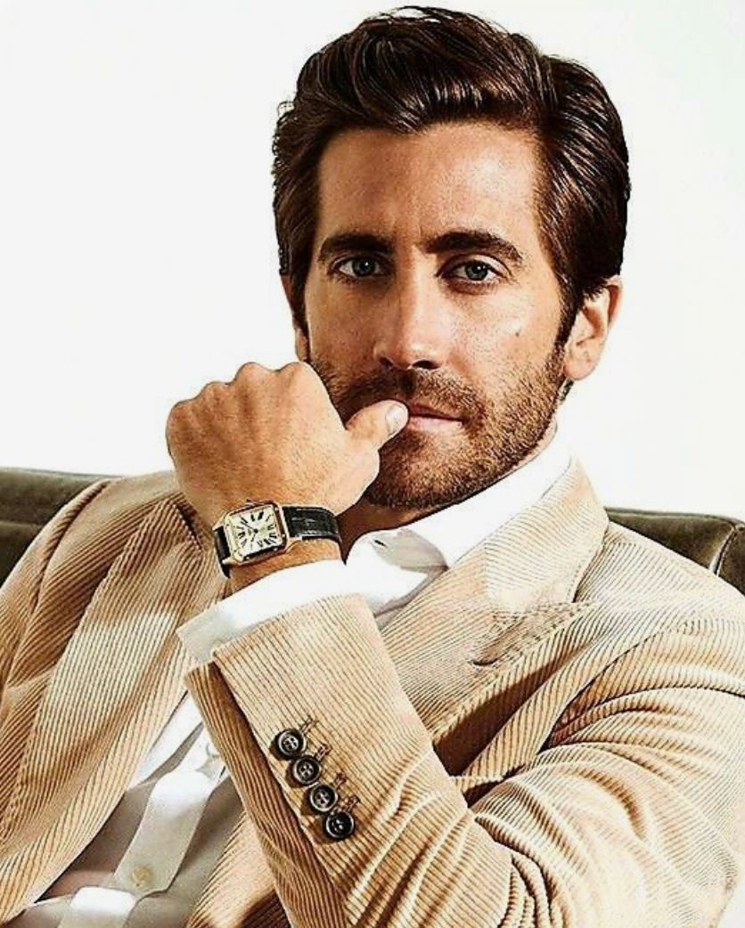 Деловой портрет. Света Полетаева Москва