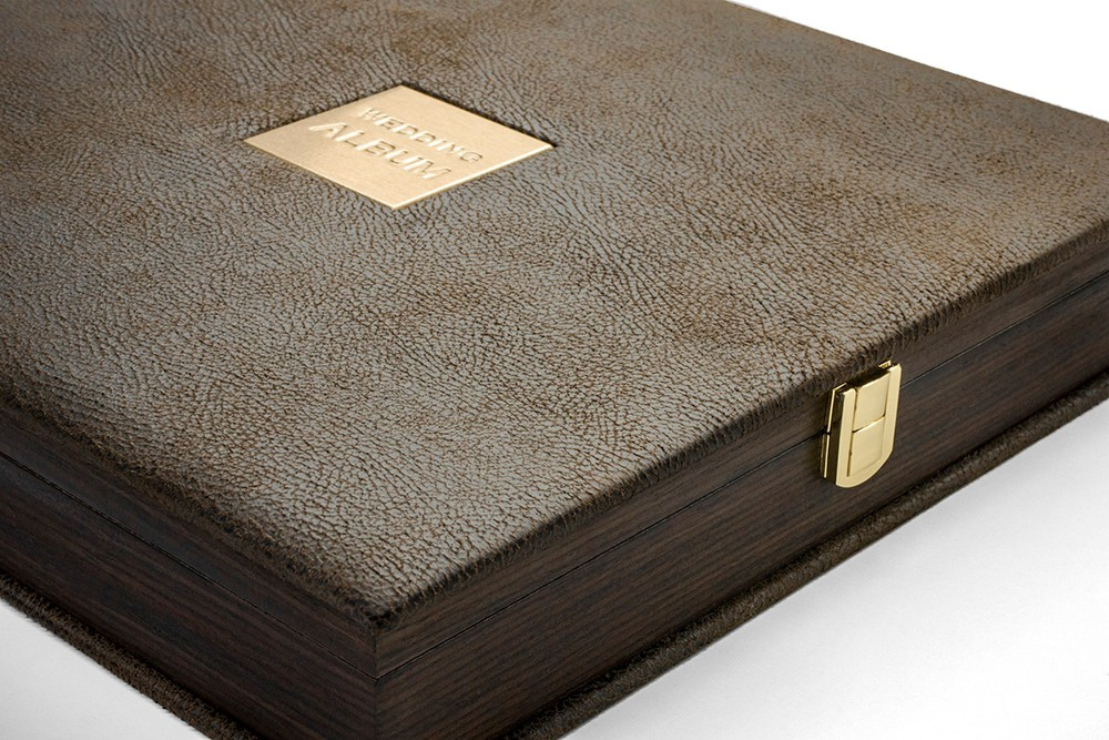 Фотокниги. Свадебный фотограф, Love Story Екатеринбург, Тюмень Кострова Елизавета