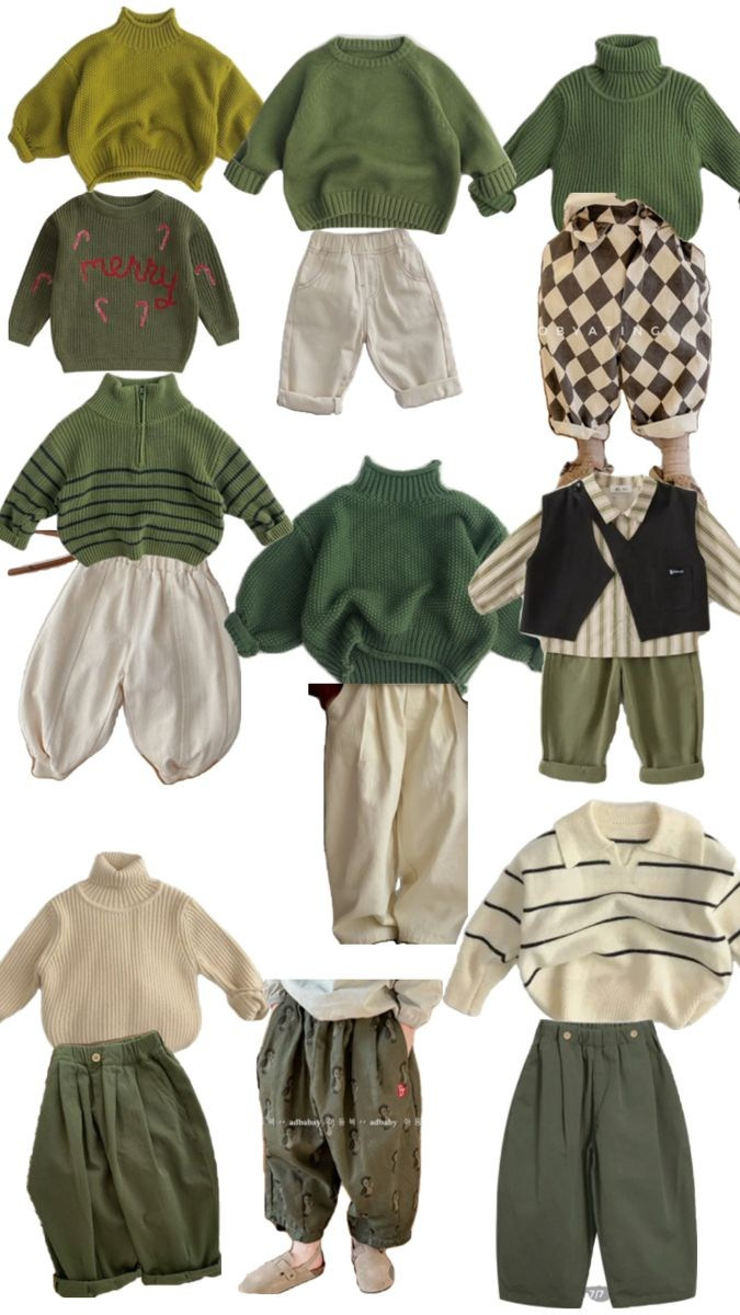 Фотодень «Spring» 01.03.2026. Семейный фотограф в Тюмени | Алёна Снопкова