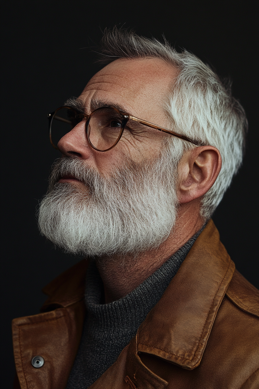 Репортажный фотограф Лена Перо