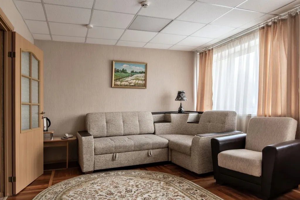 Лучшие отели в Новочеркасске для фотосъемки свадебных сборов