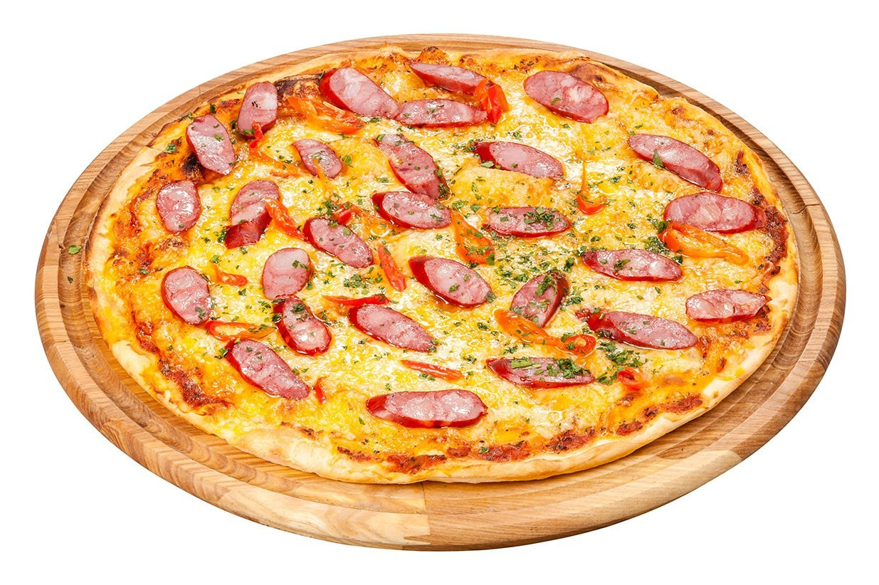 Профессиональная фуд-фотография в Москве и Московской области. Фотостудия в Москве LUXARTPHOTO