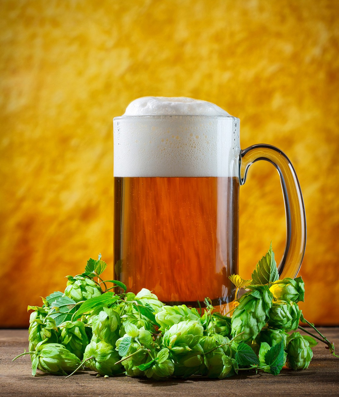 Профессиональная фуд-фотография в Москве и Московской области. Фотостудия в Москве LUXARTPHOTO