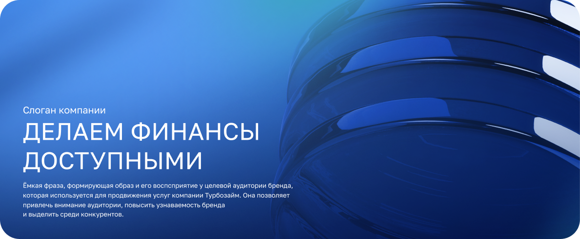 TURBOZAIM Branding. Ui/Ux designer