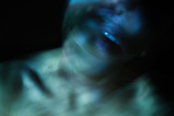 Archive ptoto projects. Янина болдырева Yanina Boldyreva