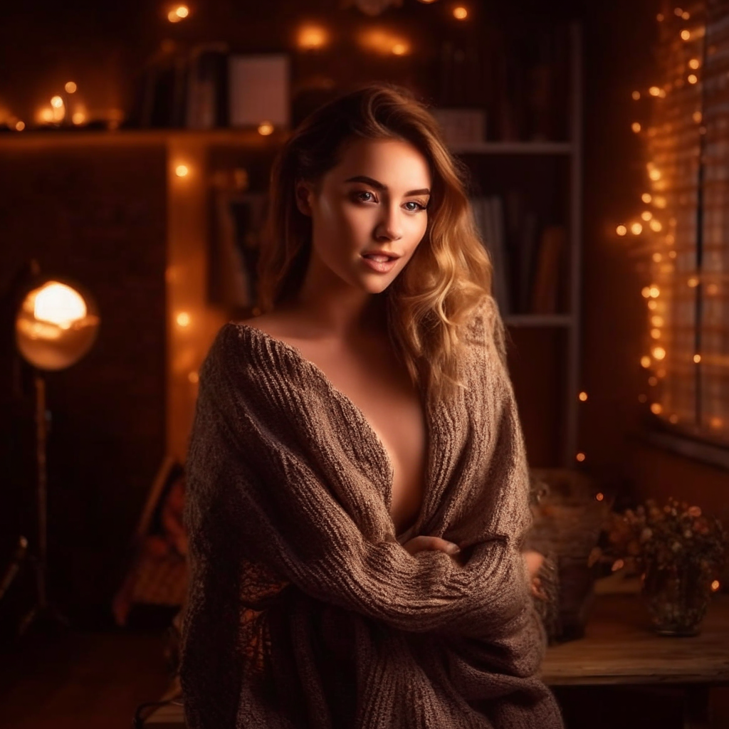 Что надеть на новогоднюю фотосессию: полный гид по созданию идеального образа. Профессиональная фотосъемка в Крыму. Натуральные эмоции и живые кадры. Забронируйте дату прямо сейчас!