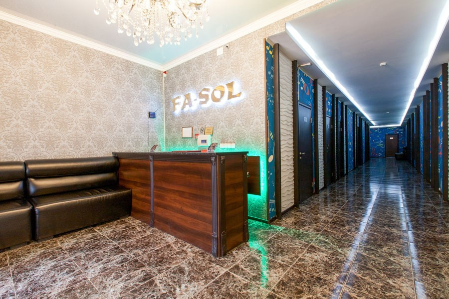 Интерьерная и предметная съемка. Фотостудия Алматы. Фотосъемка Алматы. Фотосессия Алматы. Фотокурсы. Обучение фотографии. Аренда студии