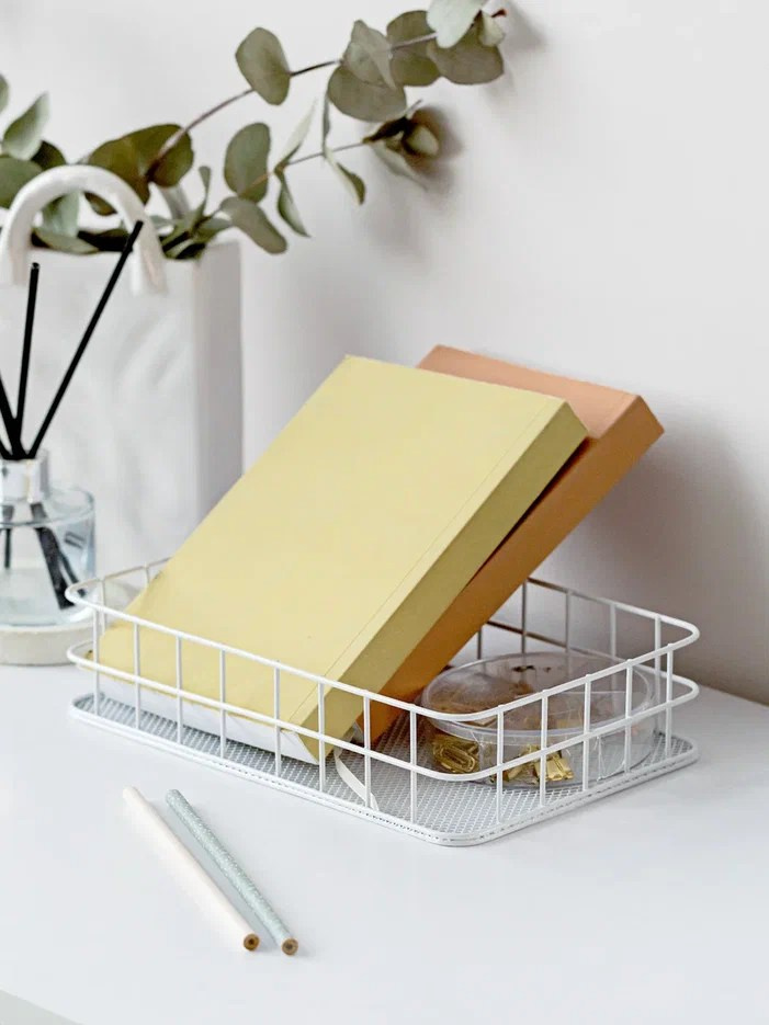 ПРЕДМЕТНАЯ СЪЕМКА. CONTENT MAKING — агентство № 1 в предметной съемке для маркетплейсов