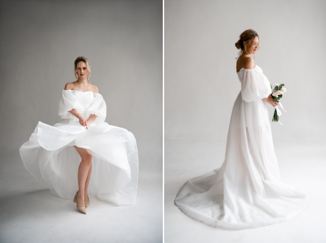 Елена Фомина. Фотограф в России, Семейный фотограф, репортажный фотограф, детский фотограф, портретный фотограф, контент фотограф, универсальный фотограф