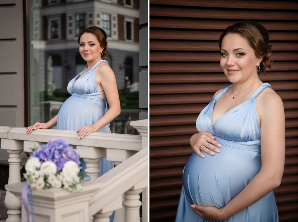 Елена Фомина / Универсальный фотограф Екатеринбург. Фотограф в России, Семейный фотограф, репортажный фотограф, детский фотограф, портретный фотограф, контент фотограф, универсальный фотограф