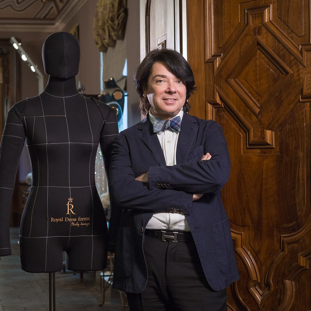 Бизнес портрет. Рекламный, предметный, репортажный, семейный фотограф и художник в Москве