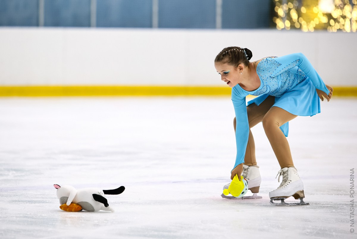 НОВОГОДНИЙ КУБОК ГРАН-ПРИ 2024 СЕСТРОРЕЦК СРЕДИ ADULT ФИГУРИСТОВ. Russian figure skating photographer from Saint-Petersburg