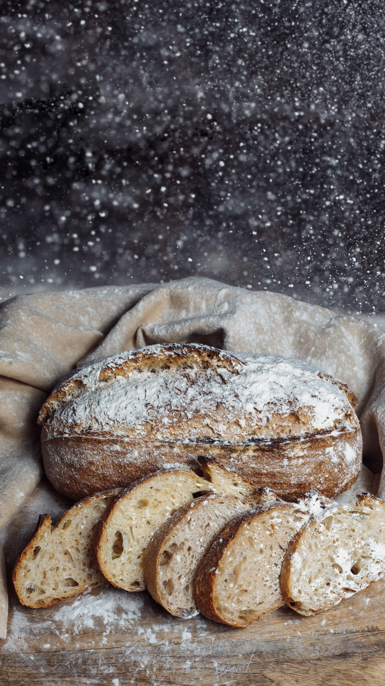Food. Репортажный фотограф Александр Задорин, Минск, Беларусь