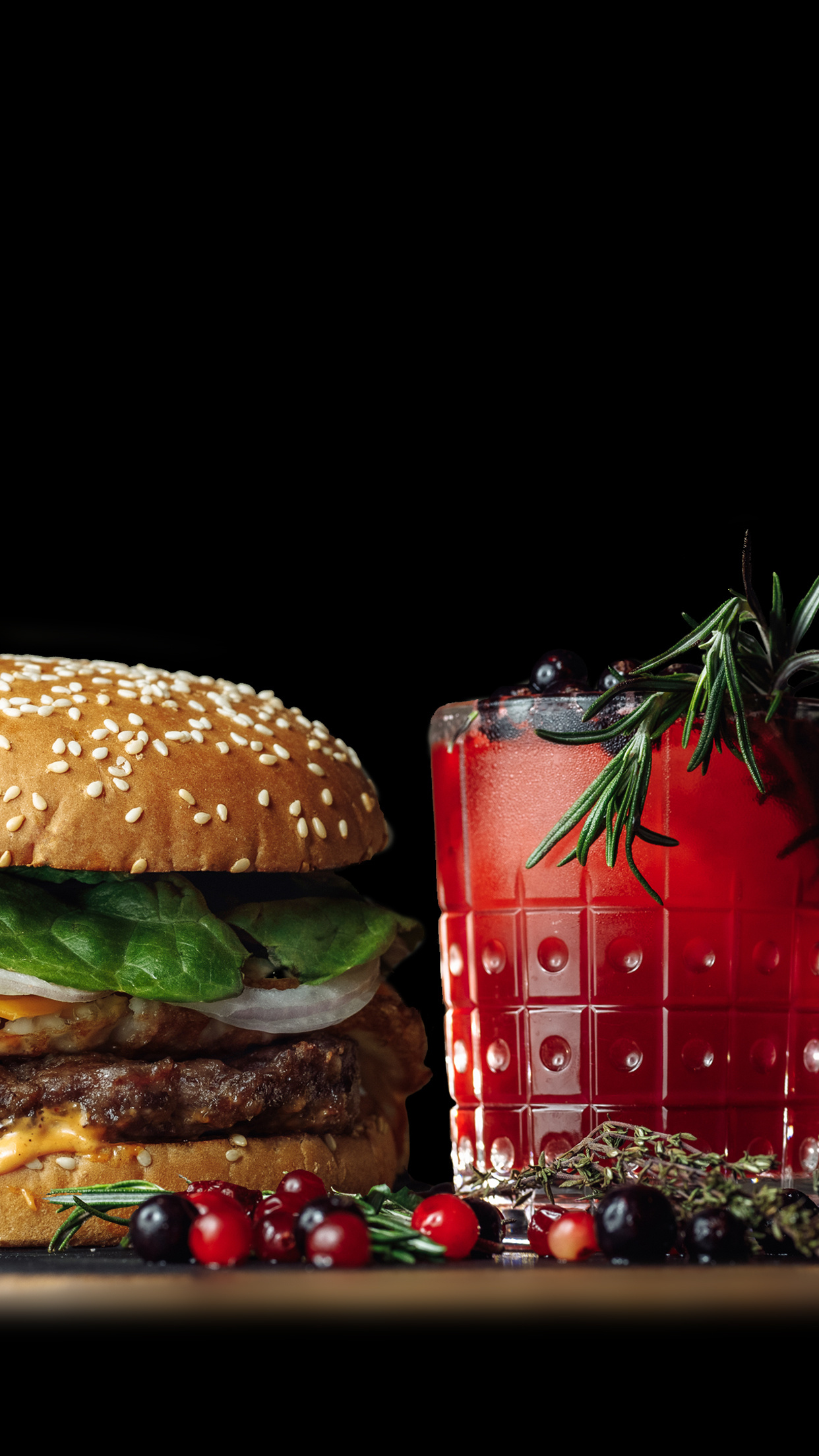 Food. Репортажный фотограф Александр Задорин, Минск, Беларусь