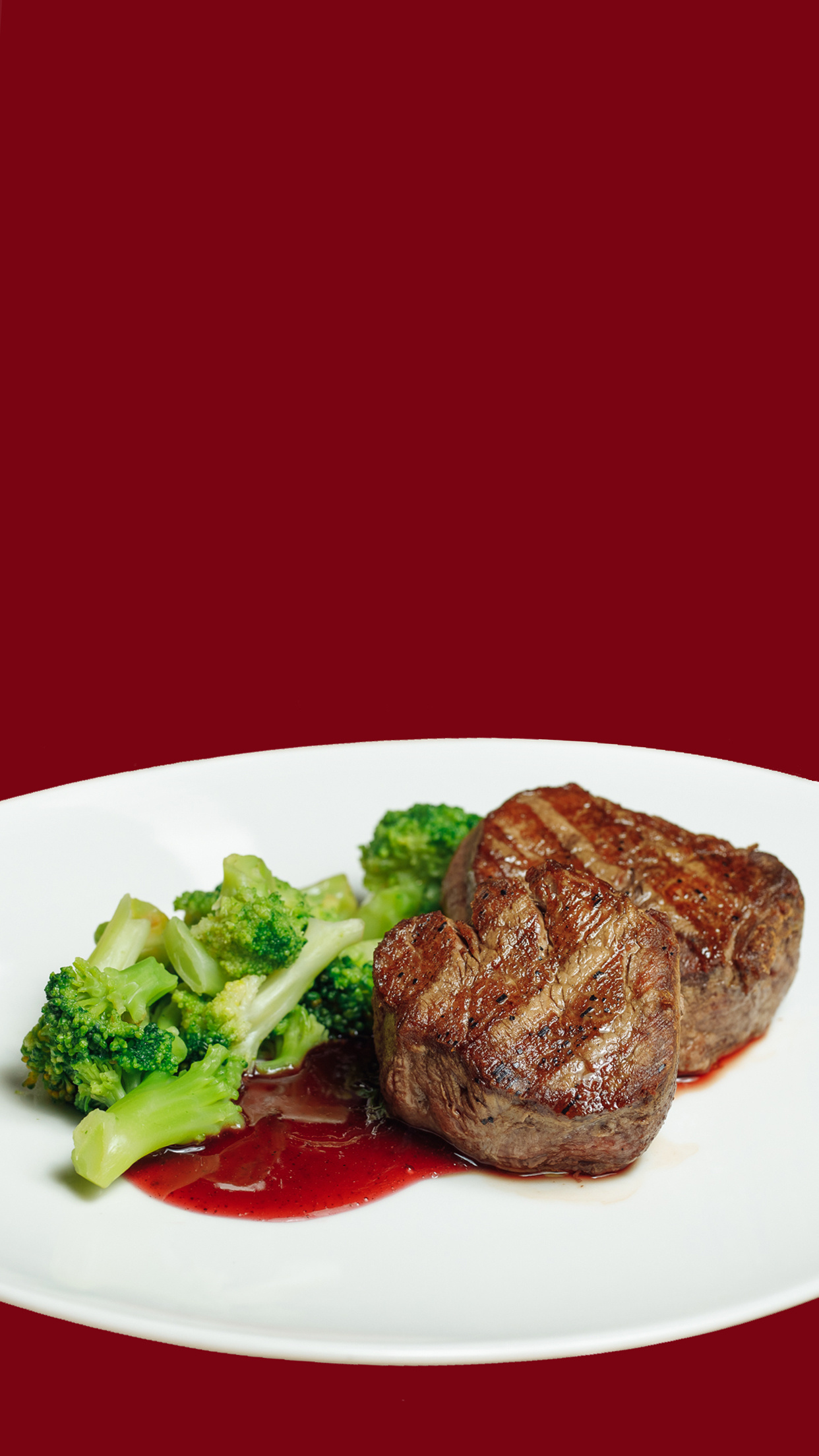 Food. Репортажный фотограф Александр Задорин, Минск, Беларусь