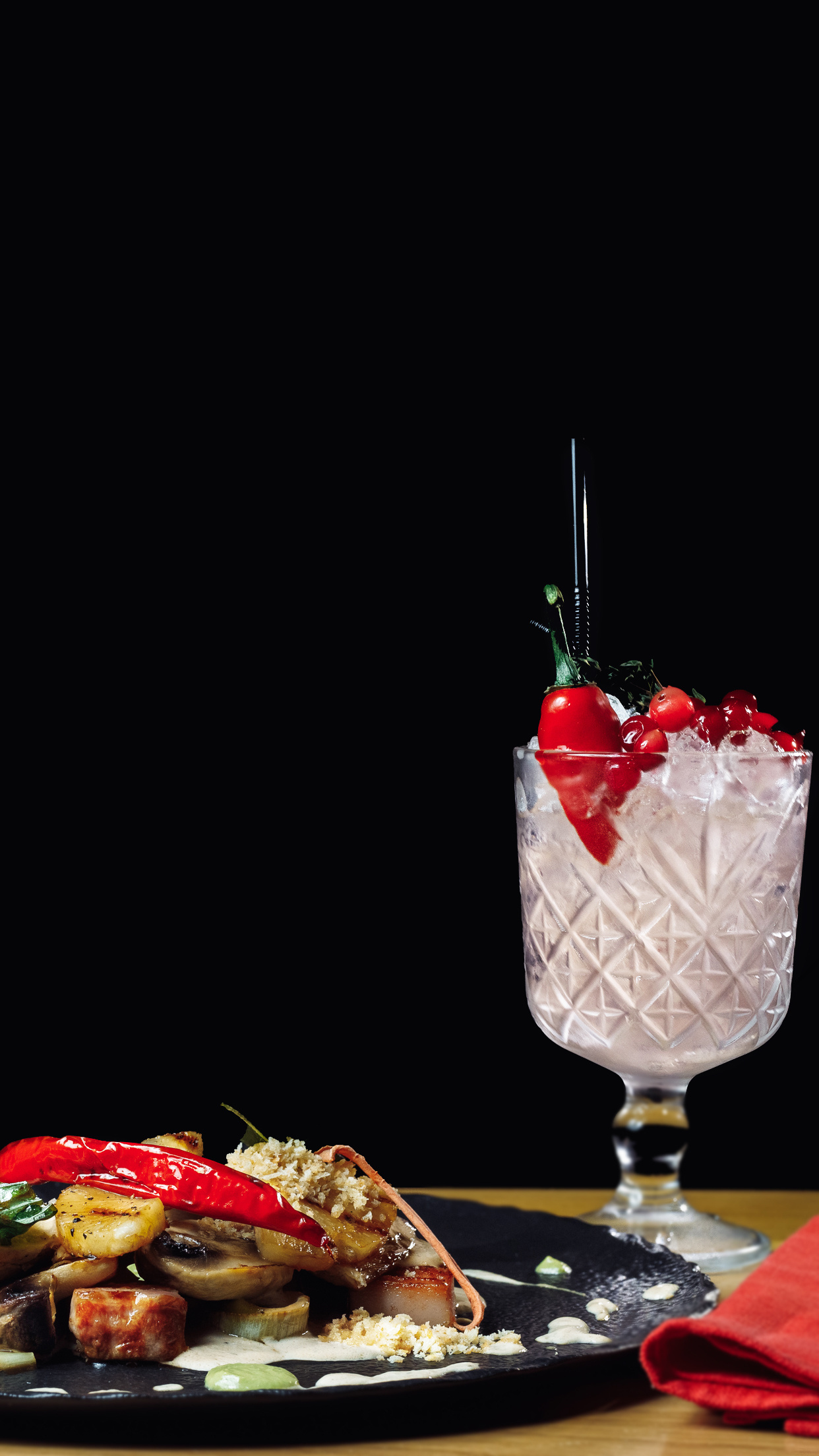 Food. Репортажный фотограф Александр Задорин, Минск, Беларусь