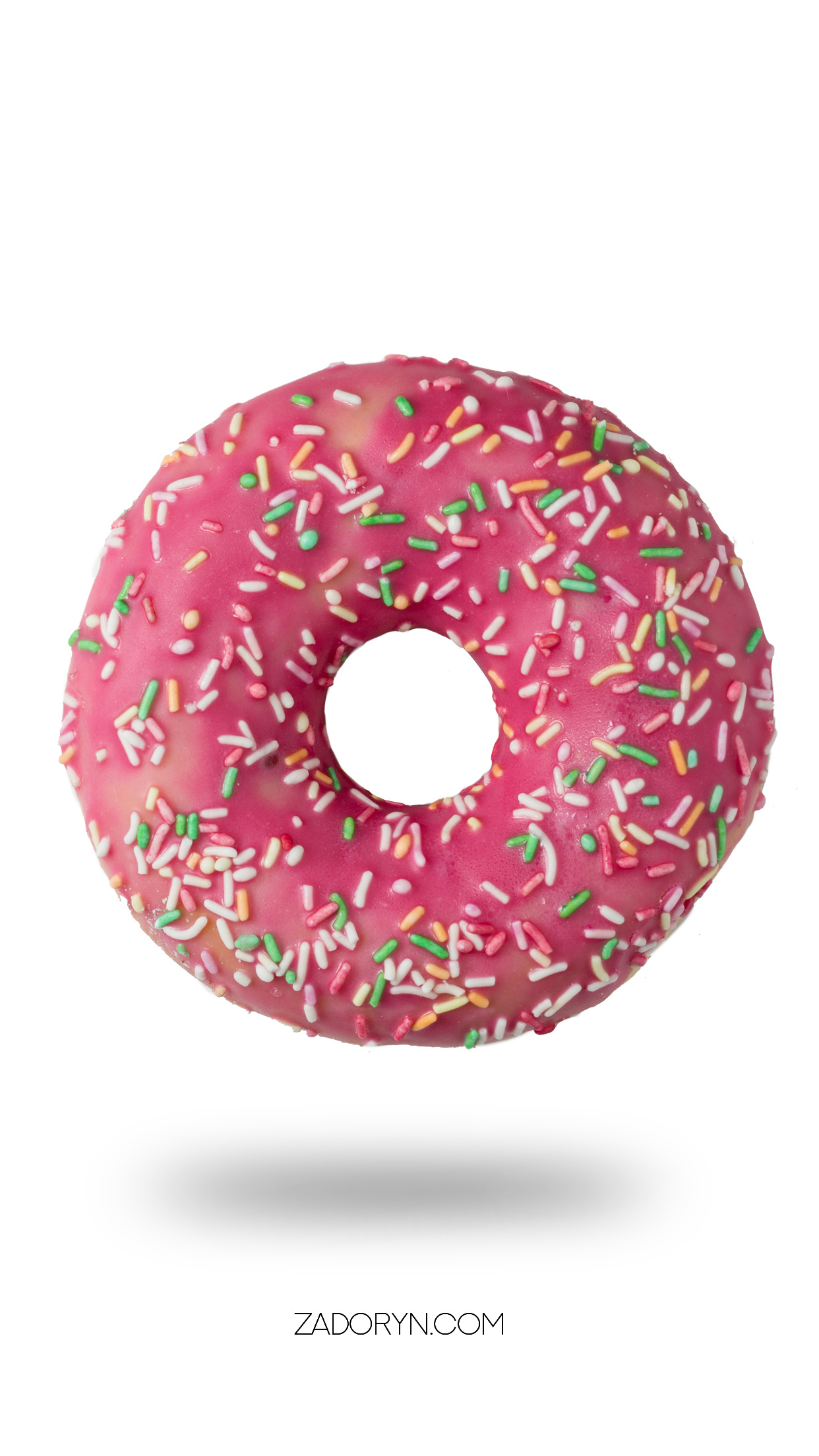 Food. Репортажный фотограф Александр Задорин, Минск, Беларусь