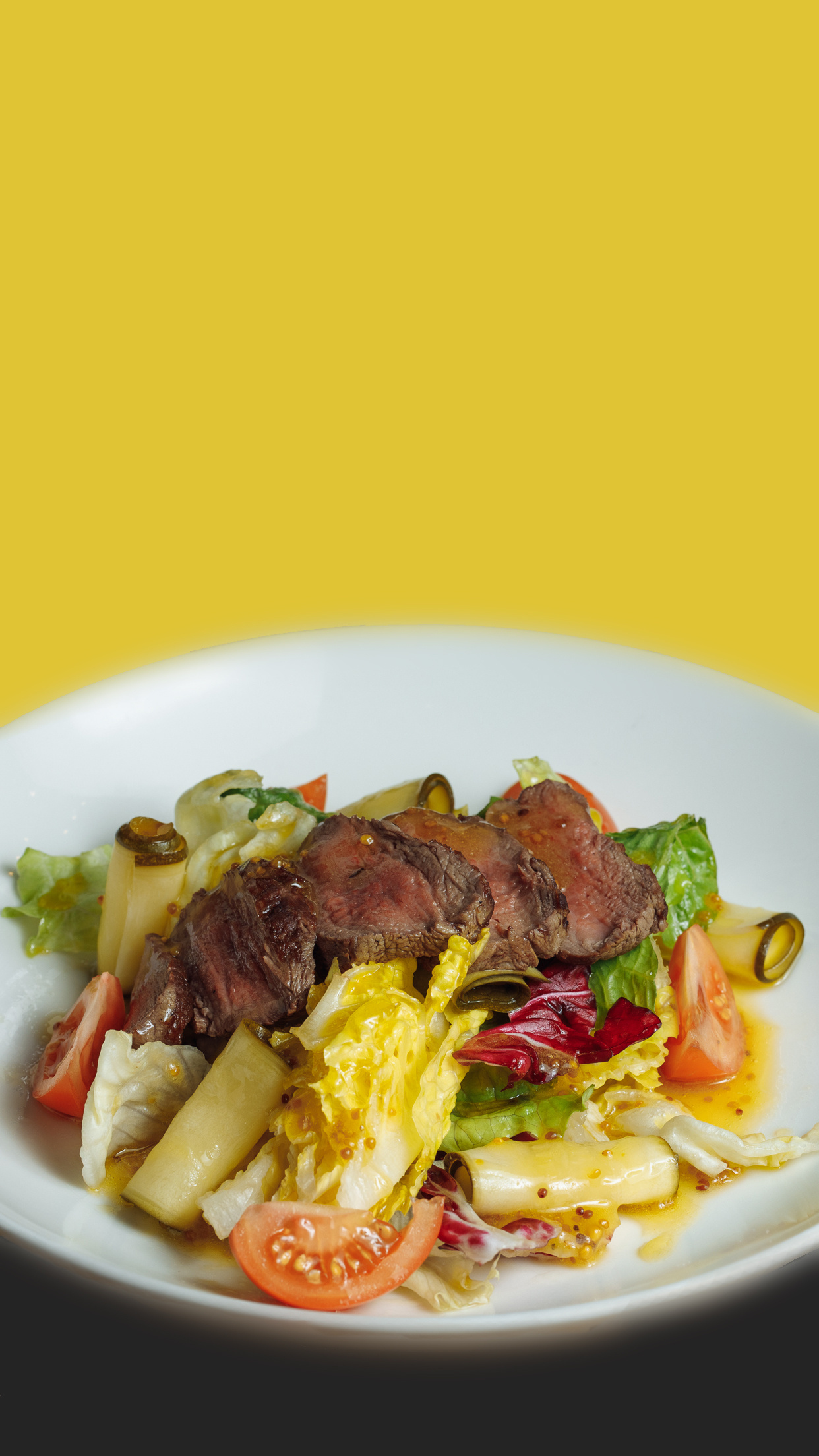 Food. Репортажный фотограф Александр Задорин, Минск, Беларусь