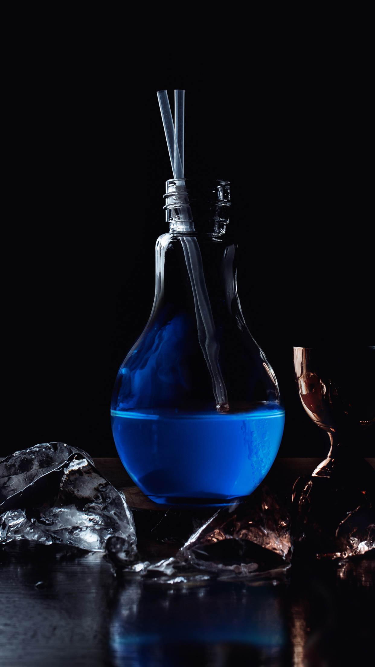 Food. Репортажный фотограф Александр Задорин, Минск, Беларусь