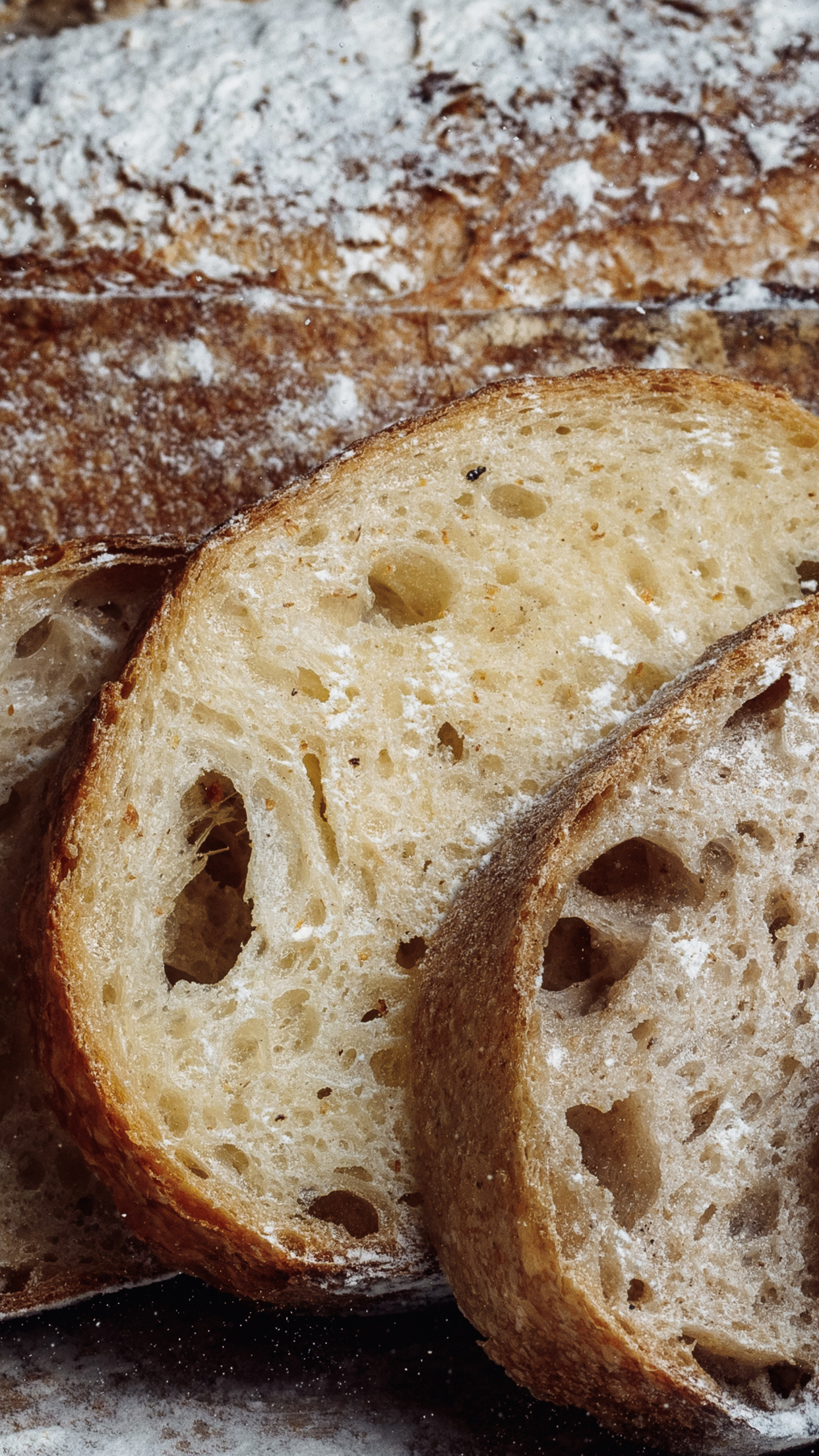 Food. Репортажный фотограф Александр Задорин, Минск, Беларусь