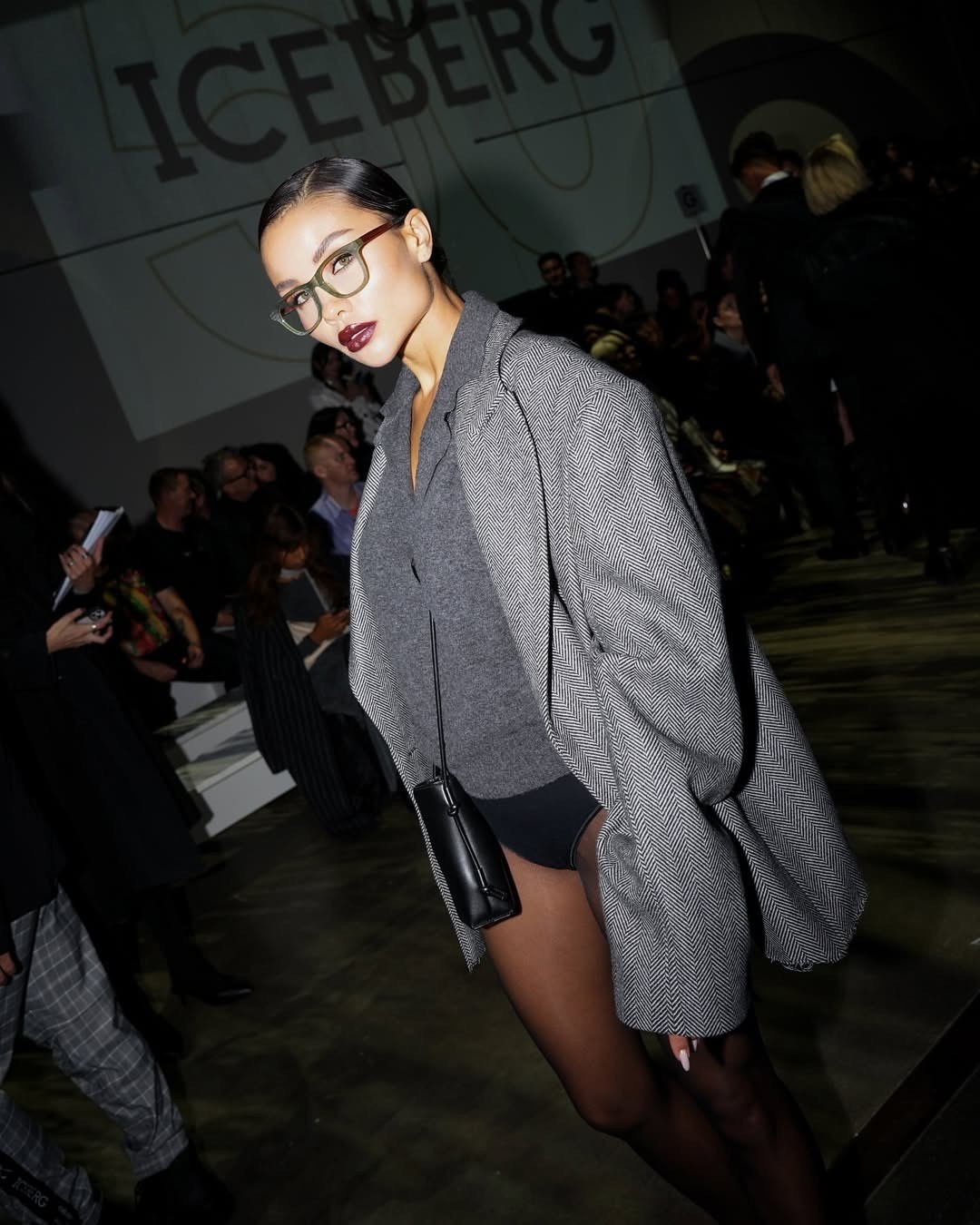 Photographer of your fashion moments