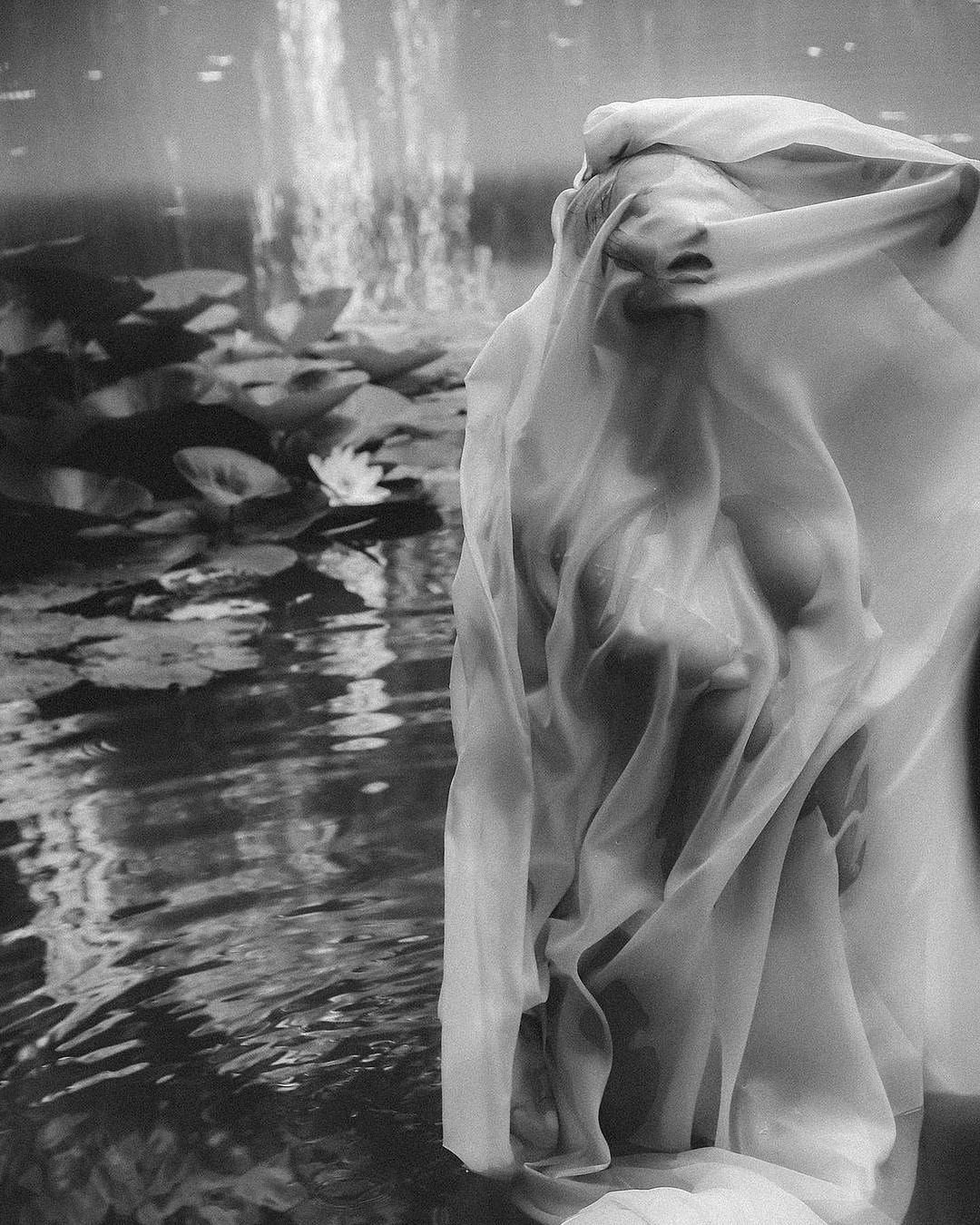 50mmsoul ♥ Фотограф в Казани