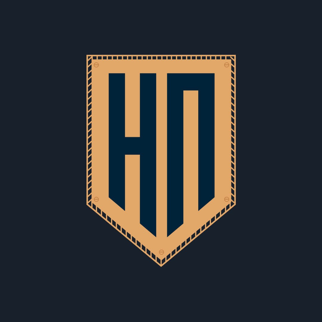 Сергей Лебедев событийный фотограф во Владивостоке