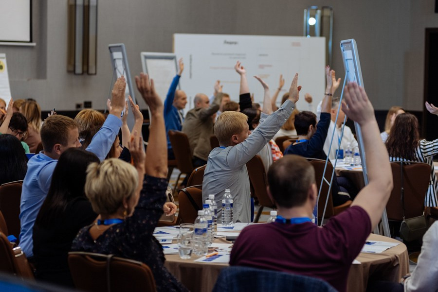 Репортажная съемка деловых мероприятий в Сочи и Москве. Репортажный фотограф Сочи, Москва, Санкт-Петербург, Краснодар Игорь Грипас