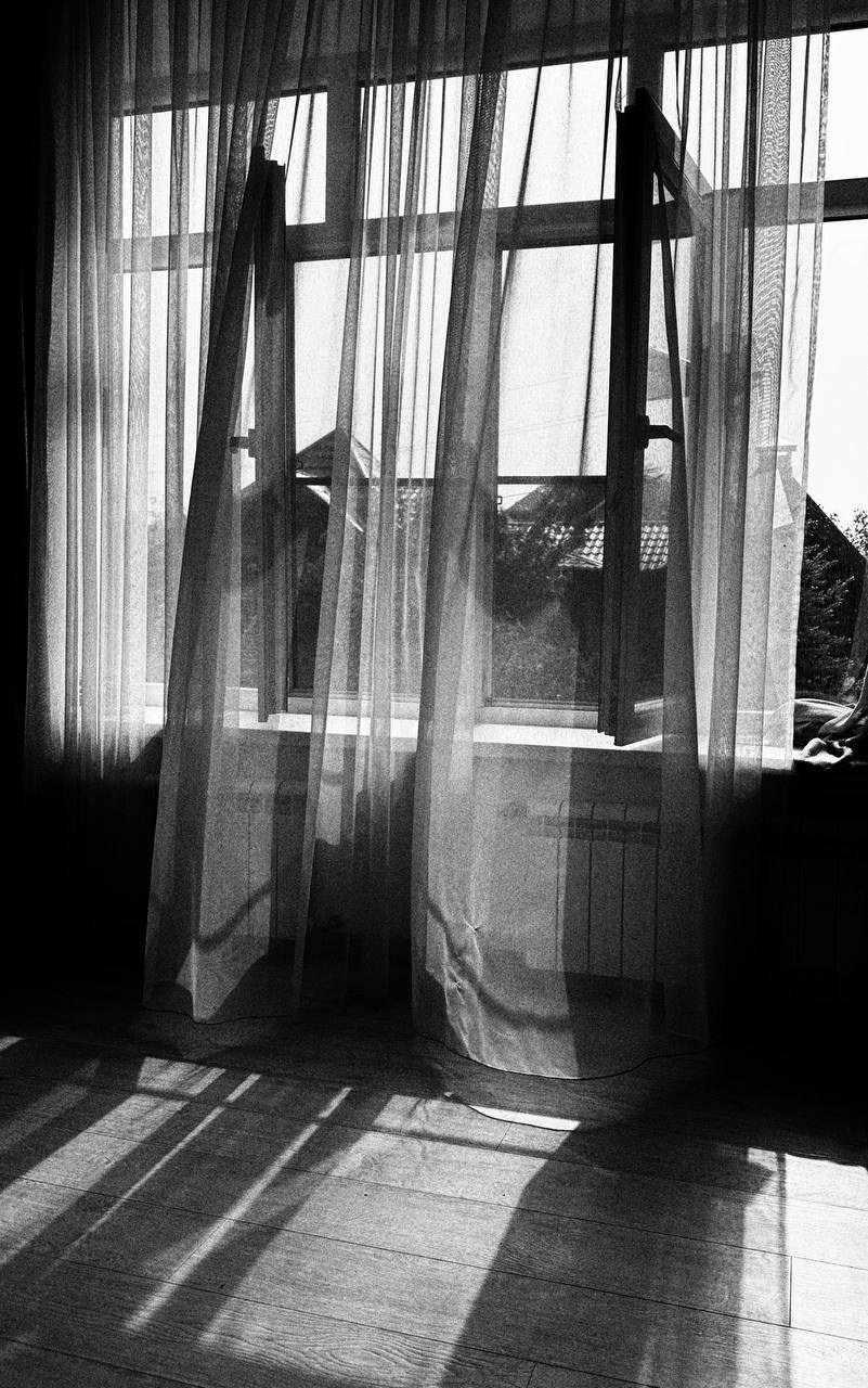 МАРАФОН ФОКУС НА ПРЕКРАСНОМ. Фотограф Анастасия Дмитриева