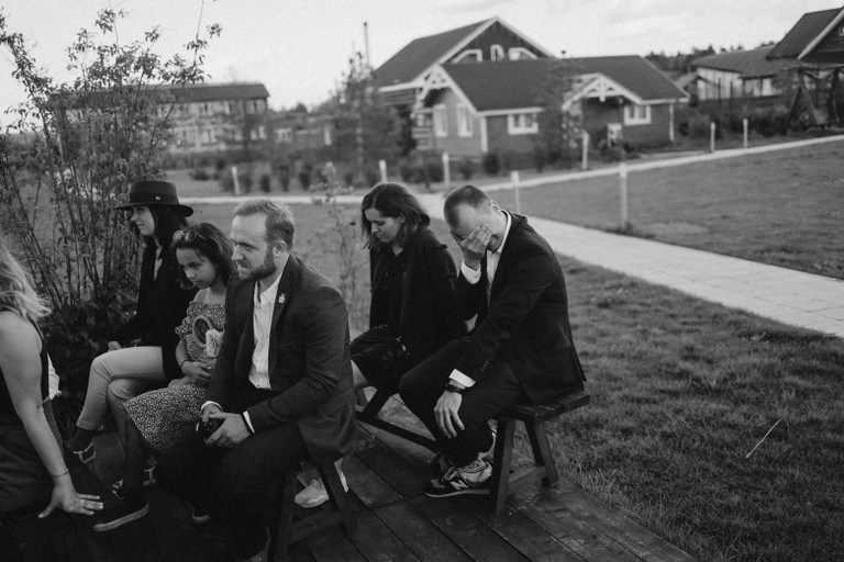 Свадебные съемки. Свадебный и портретный фотограф в Москве Даша Бондарева