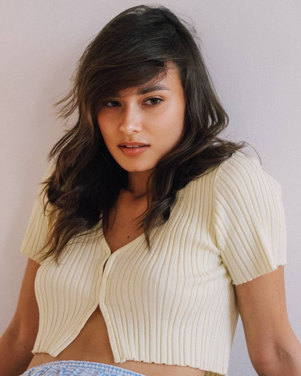 Лика Криворутченко | фотограф Белгород