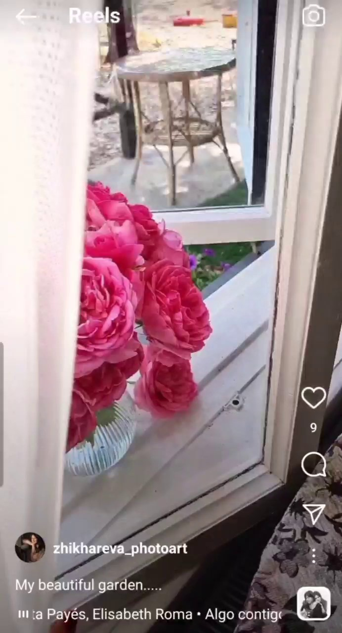 МОБИЛЬНАЯ ВИДЕОГРАФИЯ